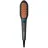 Dafni Power Hot Brush