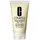Clinique Deep Comfort Hand and Cuticle Cream 75 ml