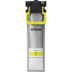 Epson C13T11C440 - Gelb - Druckerpatrone