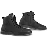 Falco Booster Schwarz 43