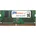 PHS-memory 8GB RAM Speicher für Synology DS720 DDR4 SO DIMM 2400MHz PC4-2400T-S SP362857