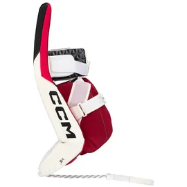 Bauer Inlineskates Vapor X3