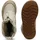 Puma Multiflex 2 Winterstiefel Braun 29