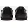 Timberland Classic Boat Loafer Herren Schwarz 44,5