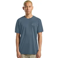 Jack Wolfskin Vonnan Graphic T M