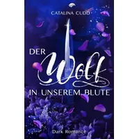 Nova MD Der Wolf in unserem Blute: