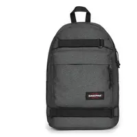 Eastpak Skate Pak`r black denim