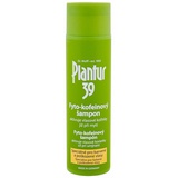 Plantur39 Phyto-Coffein Shampoo Colored H