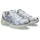 Asics GEL-1130 Herren White/Light Sapphire 40,5