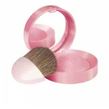 Bourjois Blush Rose D ́Or Nr. 34, 2,5g