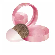 Bourjois Blush Rose D ́Or Nr. 34, 2,5g