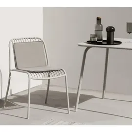 BLOMUS Tablett L schwarz