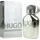 HUGO BOSS Reflective Edition Eau de Toilette 75 ml