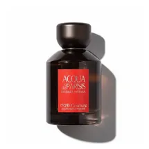 Reyane Tradition Acqua di Parisis Essenza Intensa Oud Couture Eau de Parfum 100 ml