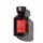 Reyane Tradition Acqua di Parisis Essenza Intensa Oud Couture Eau de Parfum 100 ml