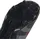 adidas Predator League FG/MG Kinder Core Black/Grey Four/Lucid Red 33