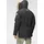 Alpha Industries Polar Jacke Black XL