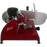 Berkel Red Line 300 rot