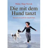 Goldmann Die mit dem Hund tanzt