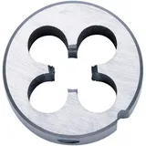 Eventus Exact 10402 Schneideisen metrisch M4 Rechtsschneidend DIN 223 HSS 20 mm 5 mm