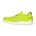 XT Cool Lime 37