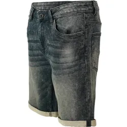 BRUNOTTI Herren Shorts Hangtime, Mouse, XL