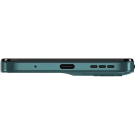 Motorola Moto g05 4 GB RAM 128 GB Forest Green