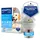 Ceva ADAPTIL Happy Home Starter-Set 48ml