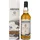 Aerstone 10 Years Old Sea Cask Single Malt Scotch 40% vol 0,7 l Geschenkbox