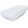 Fdm HOME MAX DOUBLE 180 x 200 cm H3/H5