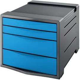 Esselte Schubladenset VIVIDA