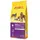 Josera JosiDog Adult Sensitive 3 x 2,7 kg
