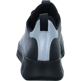 ECCO Gruuv GTX Damen Schwarz 35