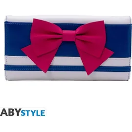 ABYstyle SAILOR MOON - Zip Purse "Sailor Moon"