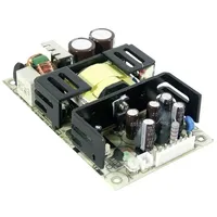 MeanWell MEAN WELL RPD-75A Schaltnetzteil 5 V/DC 9.5A 71W
