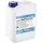 dr. weigert gmbh & co. kg neodisher MediClean forte 5 Ltr. Instrumentenreiniger, EURO-Kanister