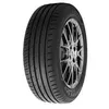 Proxes CF2 SUV 215/70 R16 100H