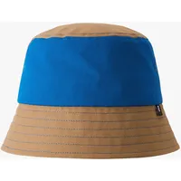 Reima Siimaa Beanie Peanut Brown 48