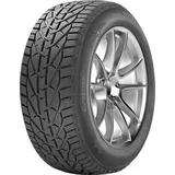 Orium Winter 195/65 R15 91H