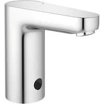 Ideal Standard CeraPlus Sensor-Armatur ohne Mischung (A6143AA)