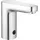 Ideal Standard CeraPlus Sensor-Armatur ohne Mischung (A6143AA)