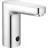 Ideal Standard CeraPlus Sensor-Armatur ohne Mischung (A6143AA)