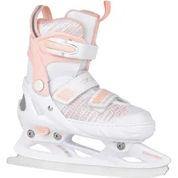 TEMPISH Kinder Schlittschuhe Kinderschlittschuh, weiß, 33-36