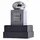 gris montaigne London Gris Montaigne Extrait de Parfum 75 ml