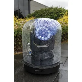 Showgear Sleeve for Rain Dome 60 Zylindrische Hülle - Ø 60 cm - 62 cm hoch