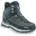 MEINDL Litepeak Pro GTX Damen Anthrazit/Azur 37,5