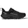 HOKA Challenger ATR 7 Herren Black / Black 44