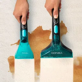 Cecotec Conga 6000 Carpet&Spot Clean XXL Advance