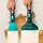Cecotec Conga 6000 Carpet&Spot Clean XXL Advance