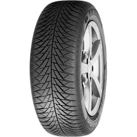 Fulda 215/60 R17 100V Multicontrol SUV XL